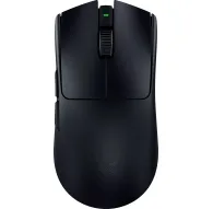 Razer wireless mouse Viper V3 Pro, blackRazer wireless mouse Viper V3 Pro, black