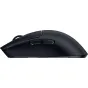 Razer wireless mouse Viper V3 Pro, black