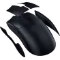Razer wireless mouse Viper V3 Pro, black