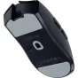 Razer wireless mouse Viper V3 Pro, black