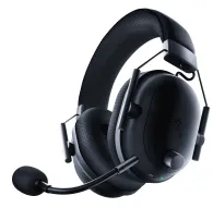 Razer wireless headset BlackShark V2 Pro, blackRazer wireless headset BlackShark V2 Pro, black
