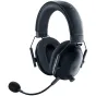 Razer wireless headset BlackShark V2 Pro, black