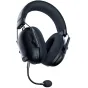 Razer wireless headset BlackShark V2 Pro, black