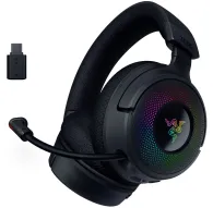 Razer wireless headset Kraken V4Razer wireless headset Kraken V4