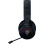 Razer wireless headset Kraken V4