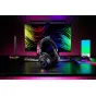 Razer wireless headset Kraken V4