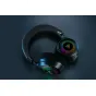 Razer wireless headset Kraken V4