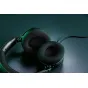Razer headset Kraken V4 X, must