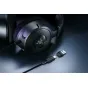 Razer headset Kraken V4 X, must