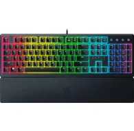 Razer keyboard Ornata V3 Nordic, blackRazer keyboard Ornata V3 Nordic, black