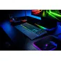 Razer keyboard Ornata V3 Nordic, black