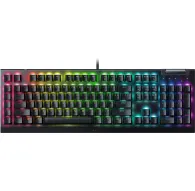 Razer keyboard BlackWidow V4 X NORazer keyboard BlackWidow V4 X NO
