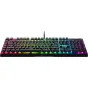 Razer keyboard BlackWidow V4 X NO