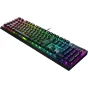 Razer keyboard BlackWidow V4 X NO