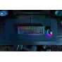 Razer keyboard BlackWidow V4 X NO