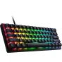 Razer keyboard Huntsman V3 Pro Mini NO
