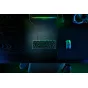 Razer keyboard Huntsman V3 Pro Mini NO