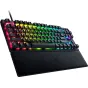 Razer keyboard Huntsman V3 Pro Tenkeyless NO