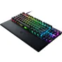 Razer keyboard Huntsman V3 Pro Tenkeyless NO