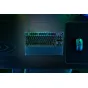 Razer keyboard Huntsman V3 Pro Tenkeyless NO