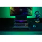 Razer keyboard Huntsman V3 Pro Tenkeyless NO
