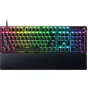 Razer keyboard Huntsman V3 Pro US