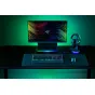 Razer keyboard Huntsman V3 Pro US