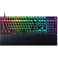 Razer keyboard Huntsman V3 Pro NORazer keyboard Huntsman V3 Pro NO