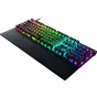 Razer keyboard Huntsman V3 Pro NO
