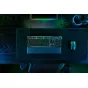 Razer keyboard Huntsman V3 Pro NO