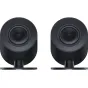 Razer speakers Nommo V2 X, black
