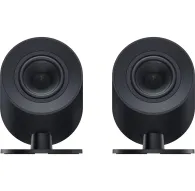 Razer speakers Nommo V2 X, blackRazer speakers Nommo V2 X, black