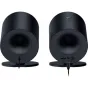 Razer speakers Nommo V2 X, black