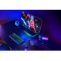 Razer speakers Nommo V2 X, black