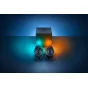 Razer speakers Nommo V2, black