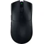 Razer wireless mouse Viper V3 HyperSpeed, black