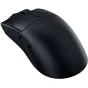Razer wireless mouse Viper V3 HyperSpeed, black