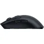 Razer wireless mouse Viper V3 HyperSpeed, black