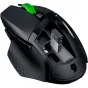 Razer wireless mouse Basilisk V3 X HyperSpeed
