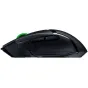 Razer wireless mouse Basilisk V3 X HyperSpeed