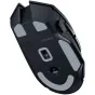 Razer wireless mouse Basilisk V3 X HyperSpeed