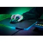 Razer wireless mouse Basilisk V3 X HyperSpeed