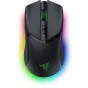 Razer wireless mouse Cobra Pro, black