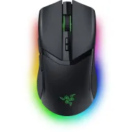 Razer wireless mouse Cobra Pro, blackRazer wireless mouse Cobra Pro, black