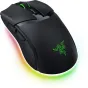 Razer wireless mouse Cobra Pro, black