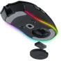 Razer wireless mouse Cobra Pro, black