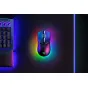 Razer wireless mouse Cobra Pro, black