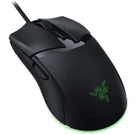 Razer mouse Cobra, blackRazer mouse Cobra, black
