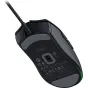 Razer mouse Cobra, black