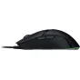 Razer mouse Cobra, black